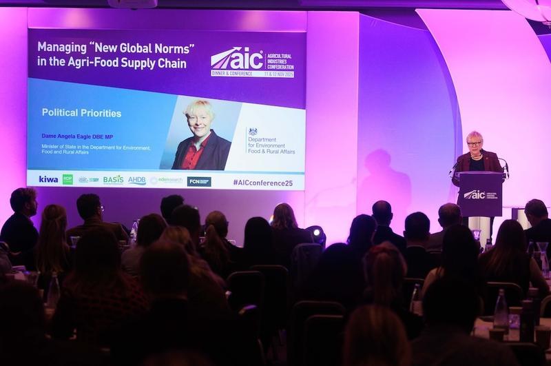aic-conference-2025.jpg