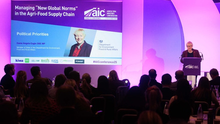 aic-conference-2025.jpg