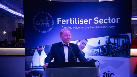 AIC-Fertiliser-Dinner-INITIALS-7---LR.jpg