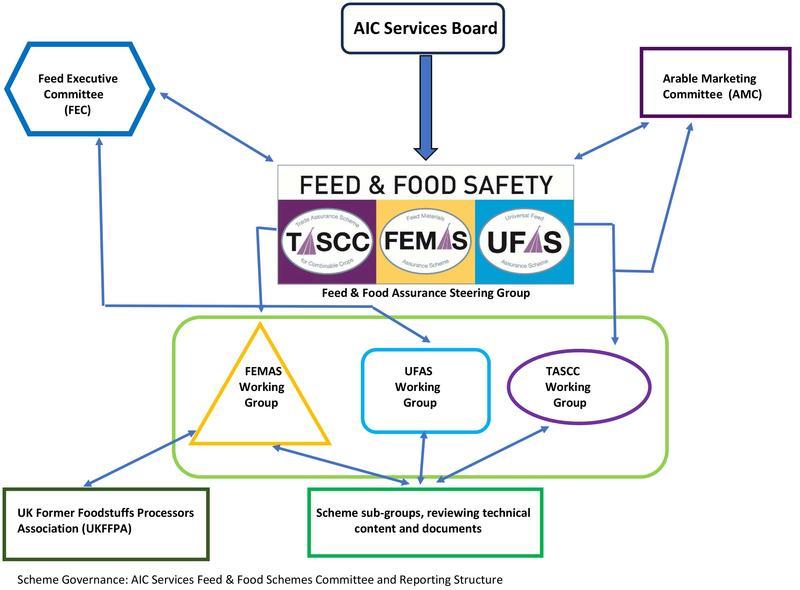 AIC-Services-Feed-Schemes-Committee-and-Reporting-Structure.jpg