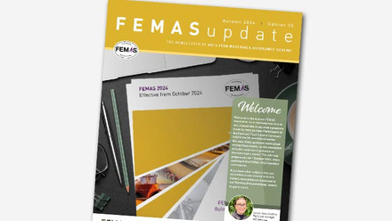 AIC-FEMAS-Update-Autumn-2024-thumbnail.jpg