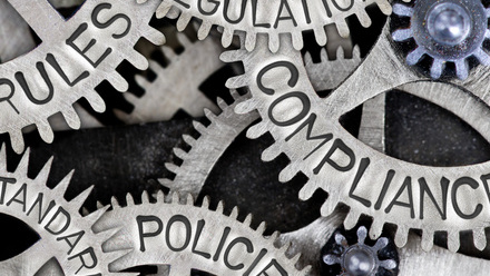 compliance_shutterstock_635952077.jpg