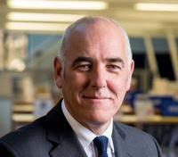 Dr Paul Redmond.jpg