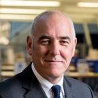 Dr Paul Redmond