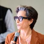 Stéphanie Pelet-Serra