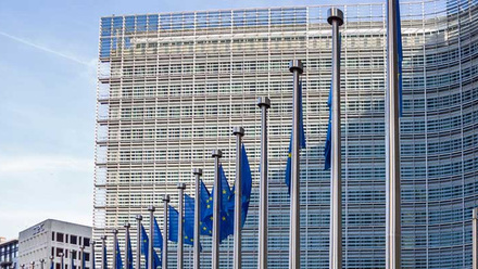EU-commission-flag-european-union-iStock-1131772880.jpg