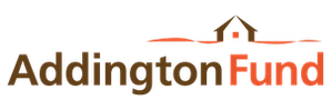 Addington Fund Logo MASTER.png