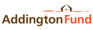 Addington Fund Logo MASTER.png