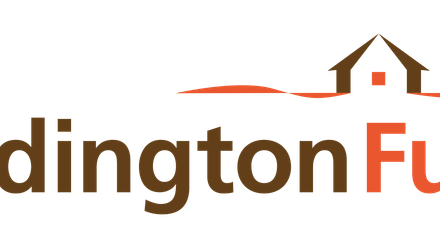 Addington Fund Logo MASTER.png