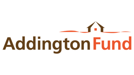 Addington Fund Logo MASTER.png