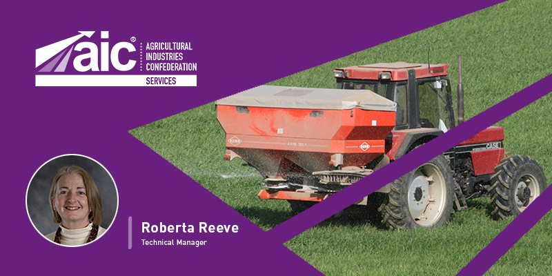 AIC Blog Module Roberta - Services.jpg