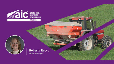 AIC Blog Module Roberta - Services.jpg