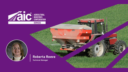 AIC Blog Module Roberta - Services.jpg