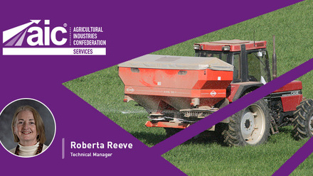 AIC Blog Module Roberta - Services.jpg