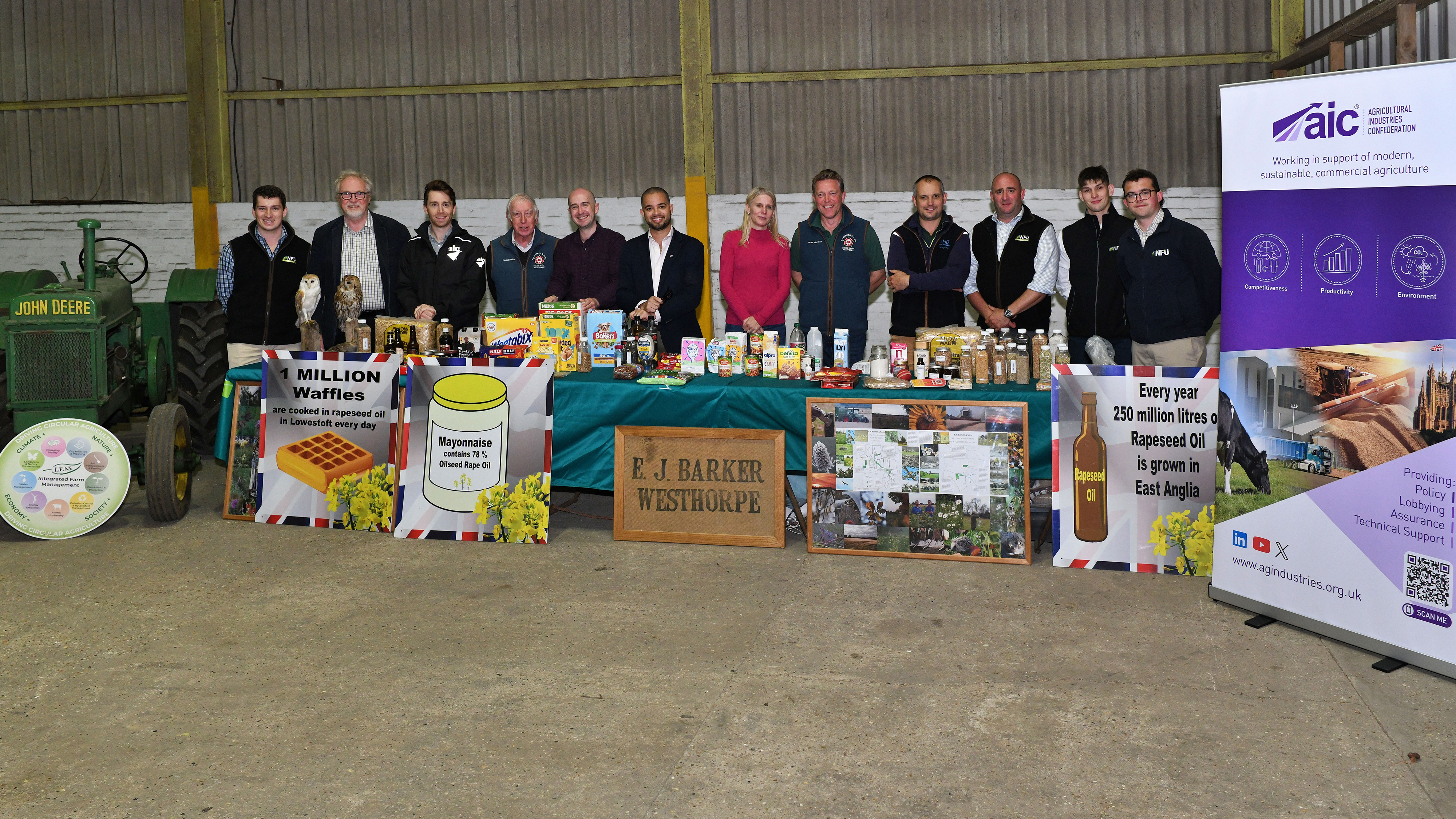 FoodFarming26Arable185.JPG - banner.jpg