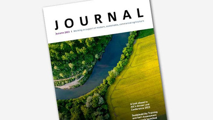 AIC-journal-q3-autumn-2023-thumbnail.jpg