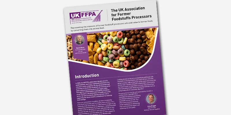 AIC-UKFFPA-publication-thumbnail.jpg