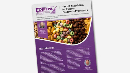 AIC-UKFFPA-publication-thumbnail.jpg