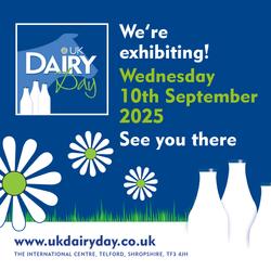 UK-Dairy-Day-2025-1200x1200.jpg