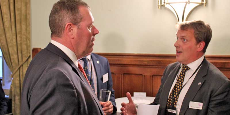Mark-Spencer-Robert-Sheasby-AIC-20th-Anniversary-Reception-Houses-of-parliament-c-Oli-Hill-AIC.jpg