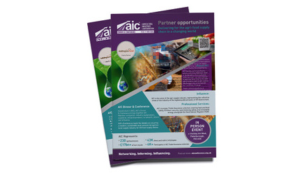 Partner Leaflet.jpg