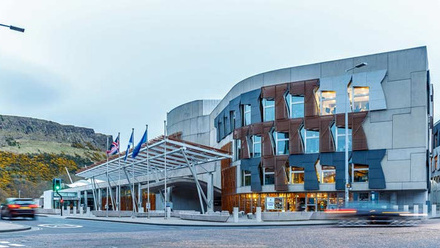 holyrood-scottish-parliament-c-shutterstock_626566226.jpg