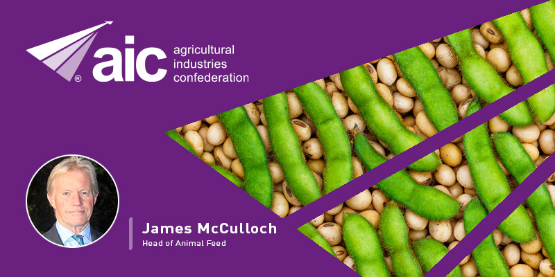 33950-AIC-James-McCulloch-Food-Matters-Live-EUDR-speaker-news-thumbnail.jpg