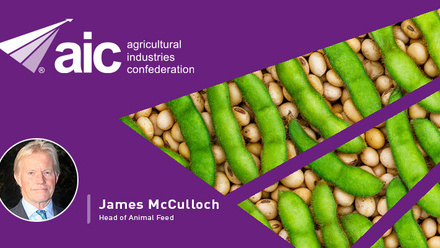 33950-AIC-James-McCulloch-Food-Matters-Live-EUDR-speaker-news-thumbnail.jpg