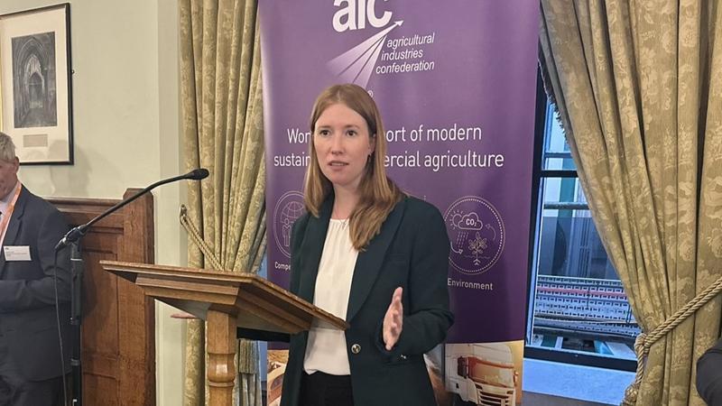AIC Helena Dollimore MP.JPEG