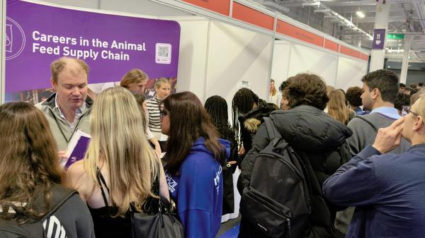 WhatsApp Image 2026-01-15 at 14.07.26.jpeg