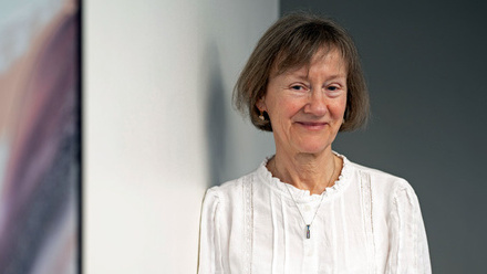 Hazel-Doonan-2024-AIC-Headshots-(266-of-518).jpg