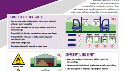 AIC Fertiliser Safety Leaflet 2021.png