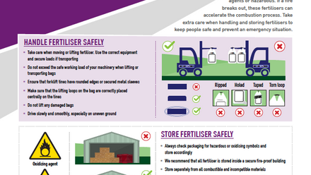 AIC Fertiliser Safety Leaflet 2021.png