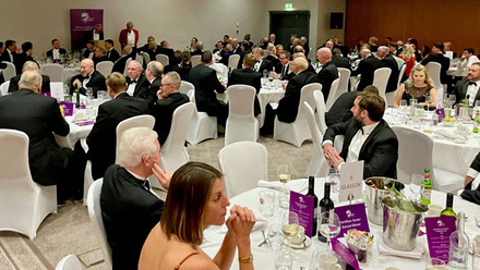aic-fertiliser-sector-dinner-2022-c-Oli-Hill.jpg