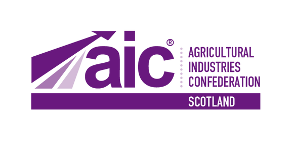 AIC Master Scotland Logo RGB.png