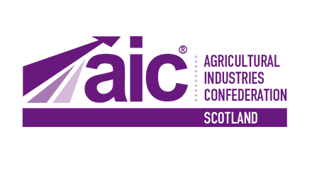 AIC Master Scotland Logo RGB.png