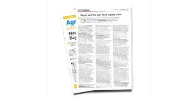 Groundwell ATN.png