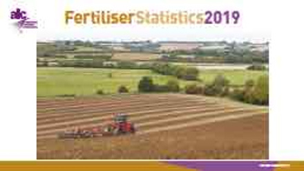 AIC Fertiliser Statistics 2019.jpg