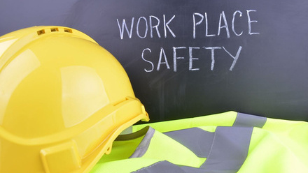 Work Place Safety 1200.jpg