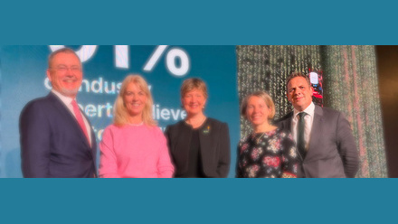 IGD Panel_edited.jpg