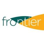 frontier logo small.jpg