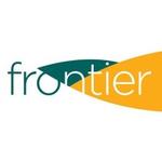 frontier logo small.jpg