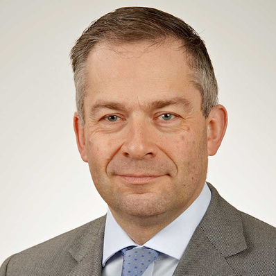 Andy Richardson