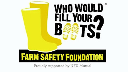 Farm SAfety Foundation 2.jpg
