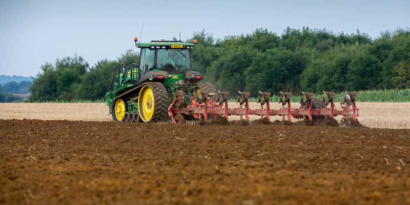 ploughing-lincolnshire-c-tim-scrivener.jpg