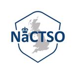 nactso-logo-square-1.jpg