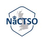 nactso-logo-square-1.jpg