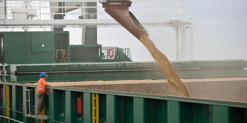 grain-loading-great-yarmouth-c-Tim-Scrivener.jpg