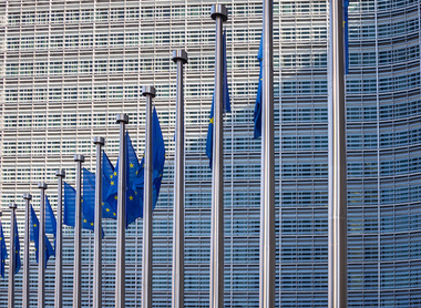 EU comission iStock-1131772880.jpg