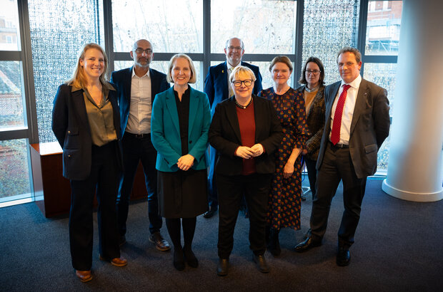 Farming and Food Board - March.jpg